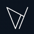 Oxygen Crypto Wallet App Download for Phone