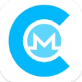 Monero.com Apk Download for Android