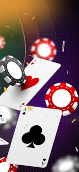 Mega Blackjack 3D Casino mod apk unlimited money v0.1.5 screenshot 3