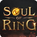 Soul Of Ring Revive mod apk unlimited everything