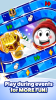 GamePoint Bingo free coins hack apk download v1.270.50108 screenshot 1