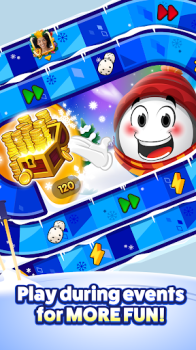 GamePoint Bingo free coins hack apk download v1.261.44500 screenshot 1