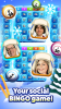 GamePoint Bingo free coins hack apk download v1.270.50108 screenshot 2