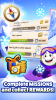 GamePoint Bingo free coins hack apk download v1.270.50108 screenshot 3