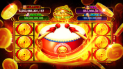 Jackpot Boom Casino Slot Games apk 6.1.0.200 latest version download v6.1.0.200 screenshot 1