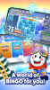 GamePoint Bingo free coins hack apk download v1.270.50108 screenshot 4