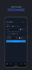 Oxygen Crypto Wallet App Download for Phone v1.0 screenshot 3