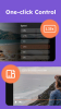 iPlayer Mod Apk 1.3.2 Premium Unlocked No Ads Latest Version v1.2.0 screenshot 3