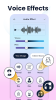 AI Voice Changer AI Voices Mod Apk Premium Unlocked v23.10.13 screenshot 2