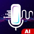 AI Voice Changer AI Voices Mod Apk Premium Unlocked