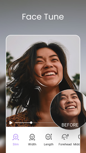 AirVid Premium Apk 1.4.2 Unlocked Everything