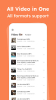 iPlayer Mod Apk 1.3.2 Premium Unlocked No Ads Latest Version v1.2.0 screenshot 2