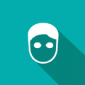 Swapp Face Swap & AI Video Mod Apk Premium Unlocked