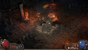 Prime Path Exile 2 Mobile apk Download latest version v2 screenshot 2