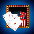 Teen Patti Offline Rummy Card apk Download latest version