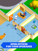 Prisoner Food Frenzy mod apk unlimited money v0.2 screenshot 2