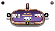 Teen Patti Offline Rummy Card apk Download latest version v1.0.1 screenshot 1