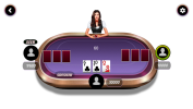 Teen Patti Offline Rummy Card apk Download latest version v1.0.1 screenshot 3