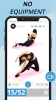 Flexibility Stretch Exercises mod apk latest version v4.0.0 screenshot 2