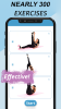 Flexibility Stretch Exercises mod apk latest version v4.0.0 screenshot 3