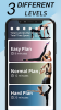 Flexibility Stretch Exercises mod apk latest version v4.0.0 screenshot 5