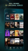STARZ mod apk 5.12.0 premium unlocked v4.10.3 screenshot 5