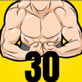 Arm Workout for Men mod apk