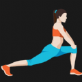 Flexibility Stretch Exercises mod apk latest version