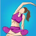 Warm Up Exercises mod apk latest version download