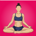 YOGA for Beginners app