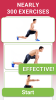 Home Workouts for Men 30 days mod apk download v4.0.0 screenshot 3