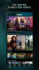 STARZ mod apk 5.12.0 premium unlocked v4.10.3 screenshot 2
