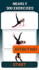 Leg Workouts Thigh Exercises mod apk premium unlocked v2.4.0 screenshot 1