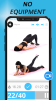 Butt Leg Hips Glute Workout mod apk premium unlocked v19.0.2 screenshot 1
