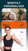 YOGA for Beginners app mod apk free download v4.1.9 screenshot 1