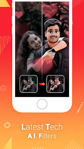 Lyrical.ly 32.3 mod apk premium unlocked without watermark