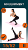 YOGA for Beginners app mod apk free download v4.1.9 screenshot 2