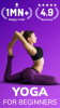 YOGA for Beginners app mod apk free download v4.1.9 screenshot 4