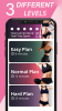 Lose Belly Fat Abs 30 Days mod apk download v1.4.1 screenshot 1