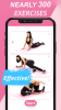 Lose Belly Fat Abs 30 Days mod apk download v1.4.1 screenshot 2