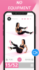 Lose Belly Fat Abs 30 Days mod apk download v1.4.1 screenshot 3