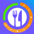 Intermittent Fasting Tracker mod apk free download