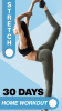 Flexibility Stretch Exercises mod apk latest version v4.0.0 screenshot 1