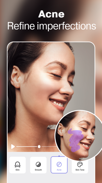AirVid Quality Enhance Pro mod apk premium unlocked