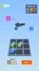 Gun Build N Run Mod Apk 1.5.2 Unlimited Money and Gems v1.6.2 screenshot 2