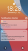 Phone 15 Launcher OS 17 mod apk obb latest version download v9.9.4 screenshot 1