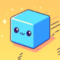 Paper.io 2 Mod Apk 3.17.0 No Ads Unlimited Money and Gems