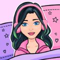 Paper Doll DIY Doll Dress Up Mod Apk Unlimited Everything