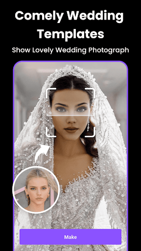 HelloFace mod apk 6.1.8 premium unlocked everything