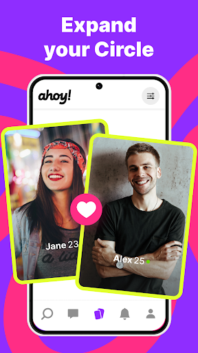 Ahoy mod apk 1.16.0 unlimited coins premium unlocked
